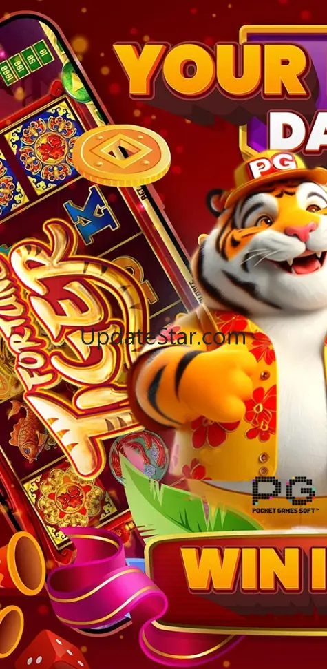 PG Slot - Cute Animals Road