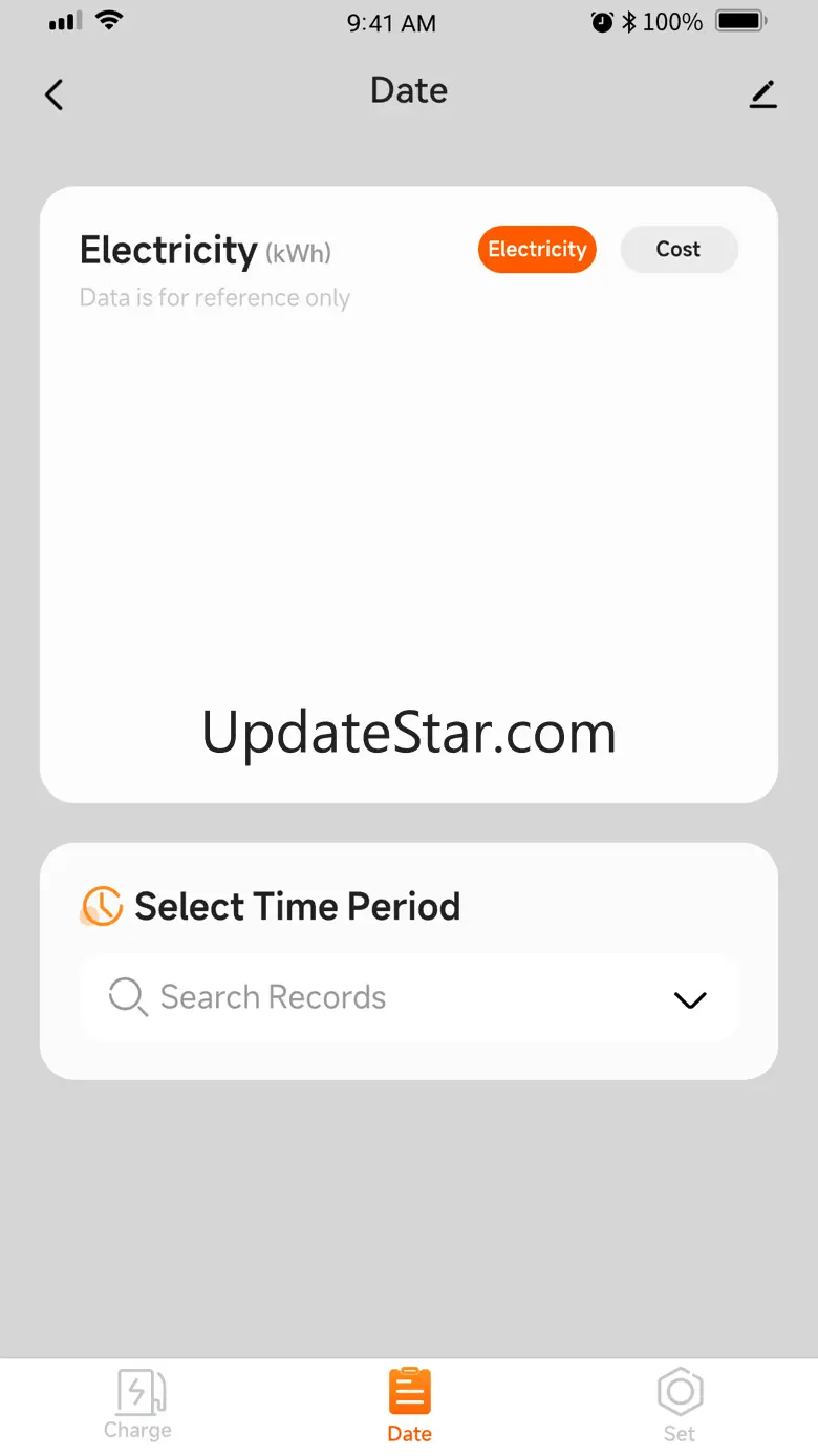 Wolfbox EV 1.0.4