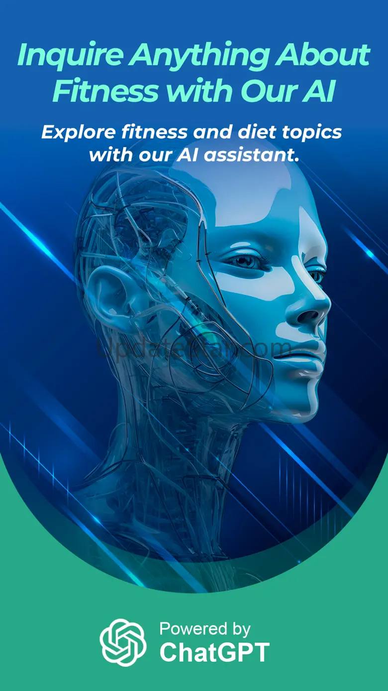 Macroai.ai 5.28