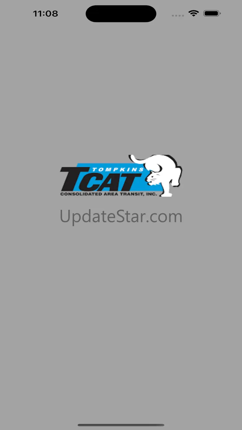 TFare (Ithaca, NY TCAT) 2.9.3