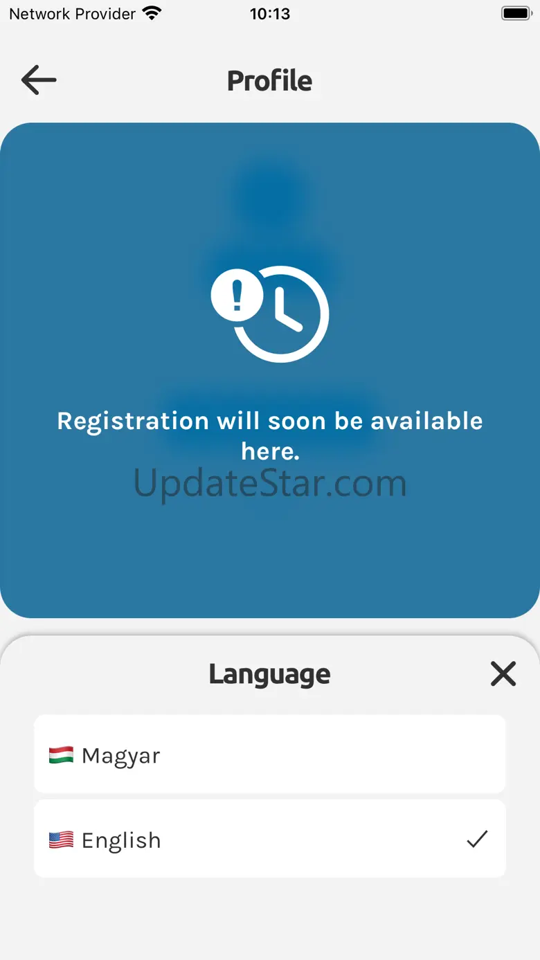 REpont 1.8.4