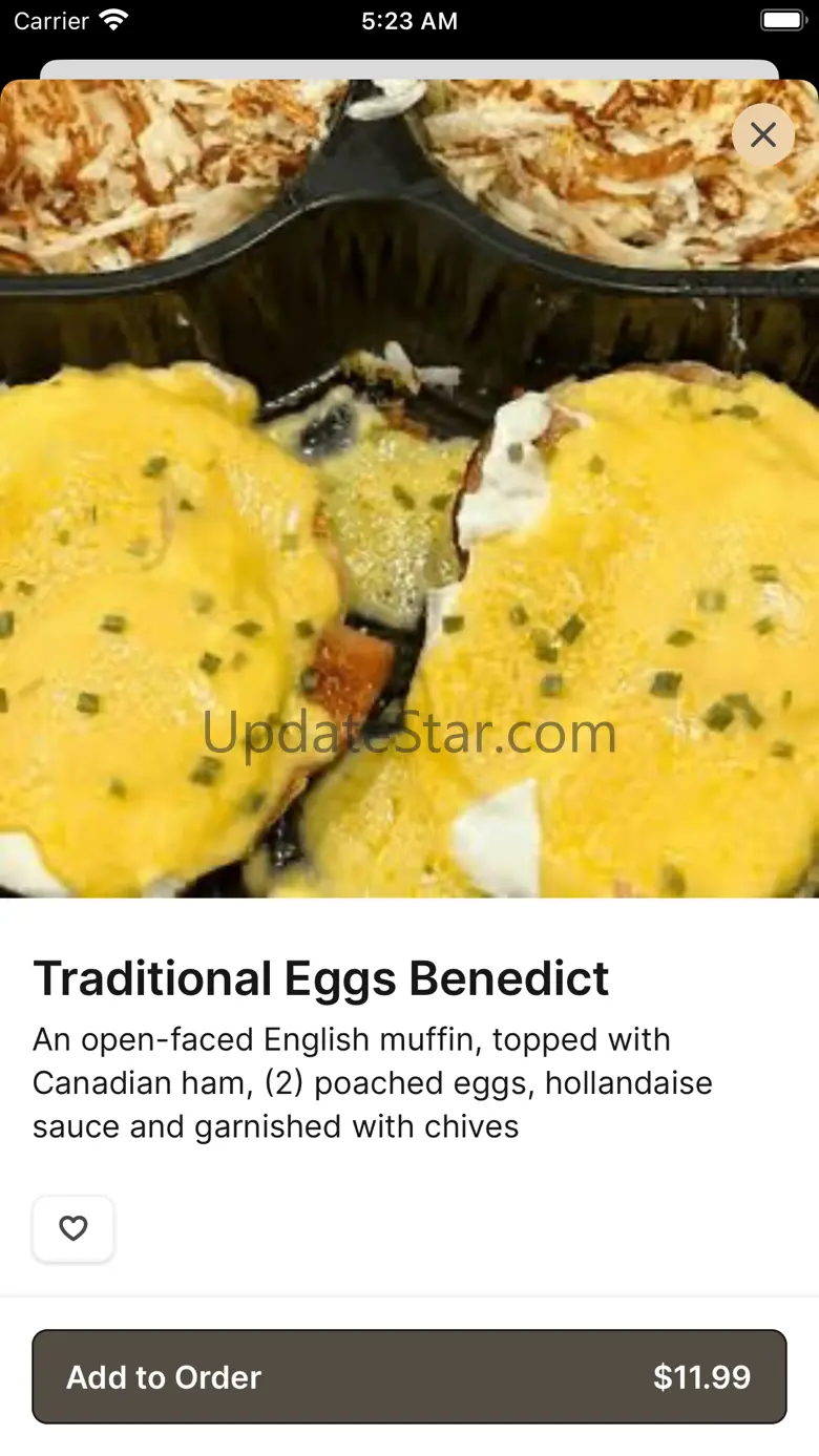 That Flippin' Egg 35.0.1