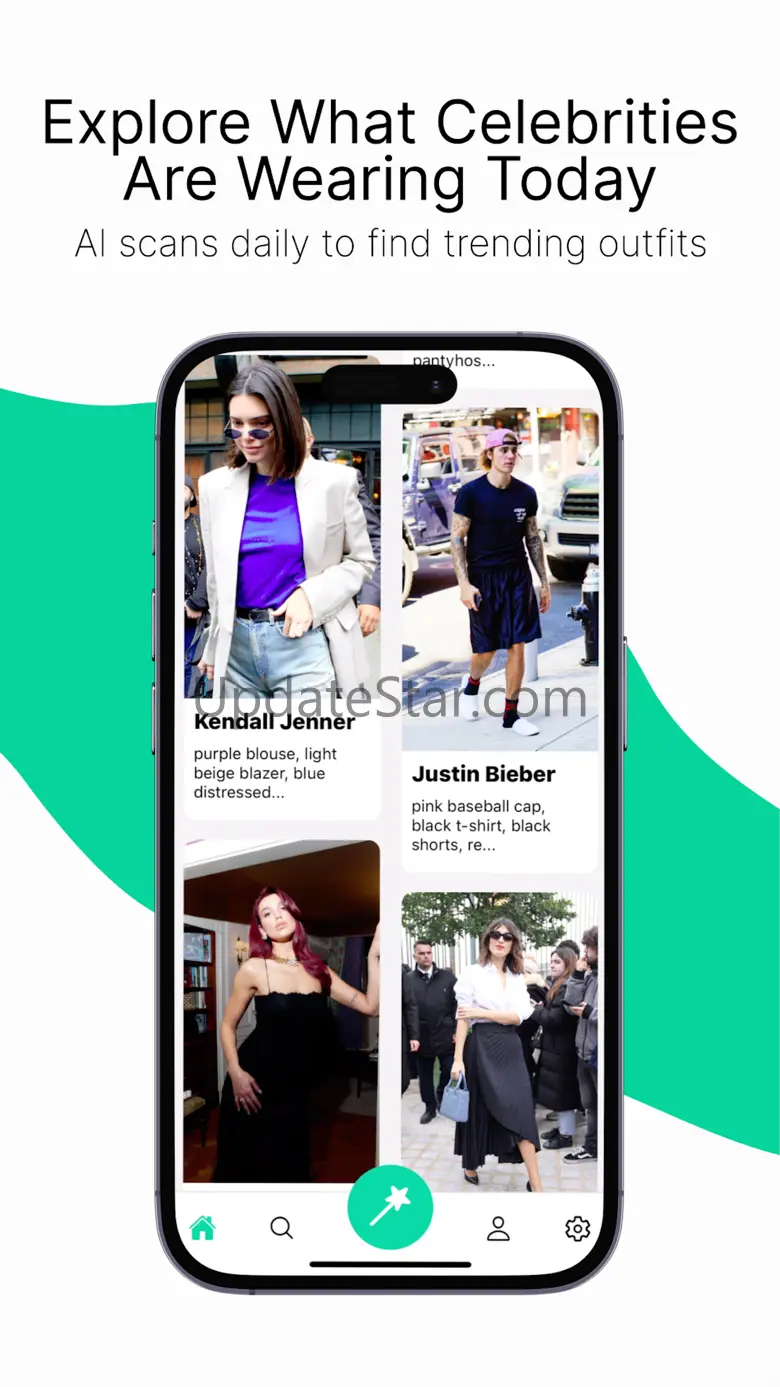 Outfit Check - Fashion Finder 2.0.6