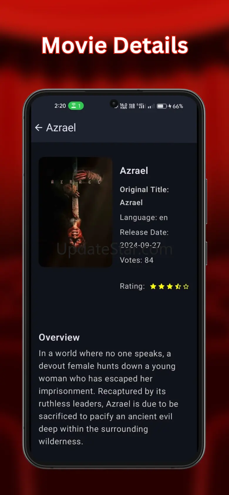 Cinema Time 2.0.3