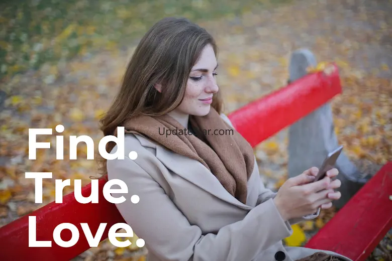 Dating App: Flirt, Chat & Vibe 1.0.534