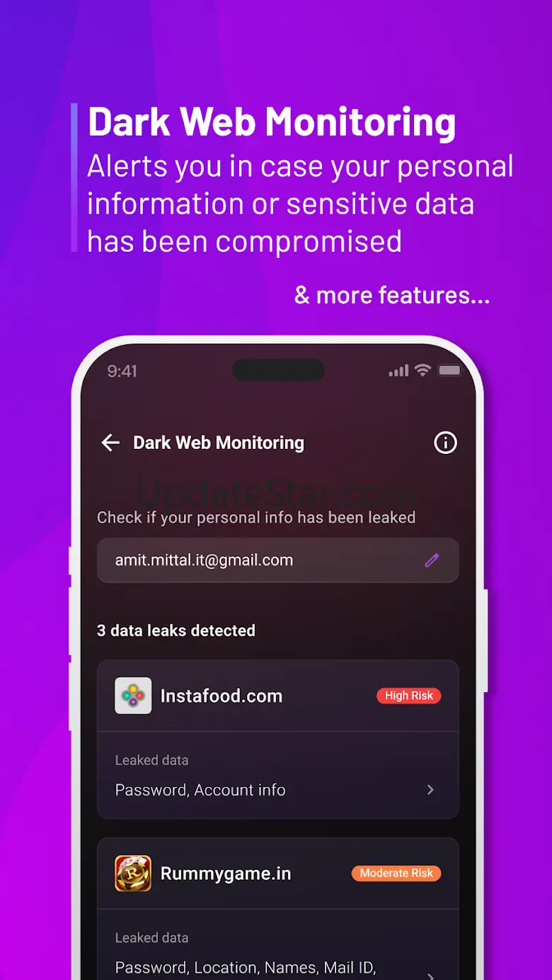 AntiFraud.AI 1.4.6