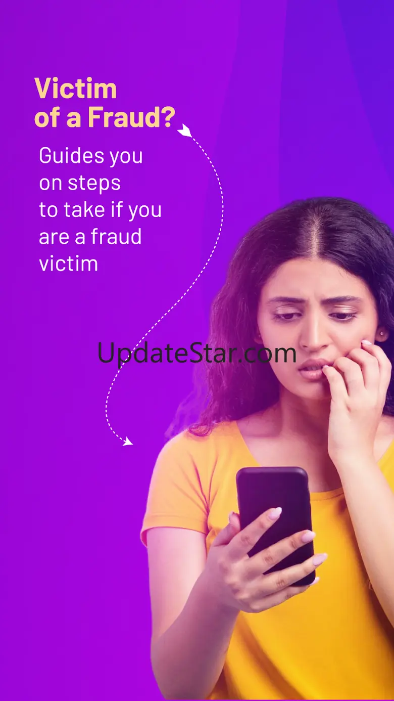 AntiFraud.AI 1.4.6