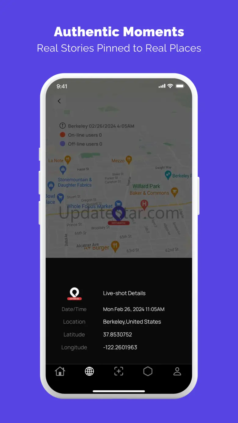 Dotarazzi - Dot your own way 0.3.6