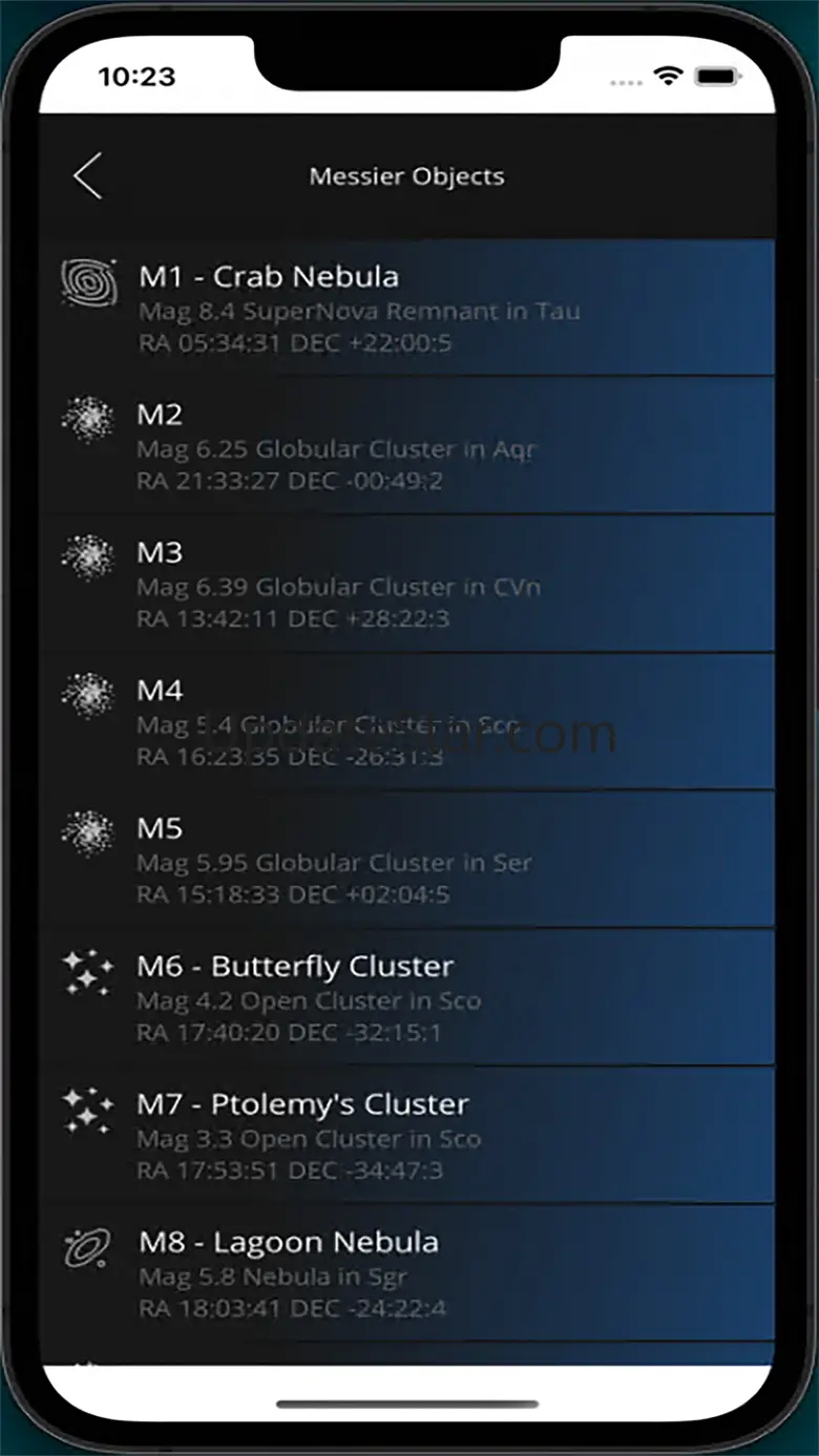 PegasusAstro Unity 1.5