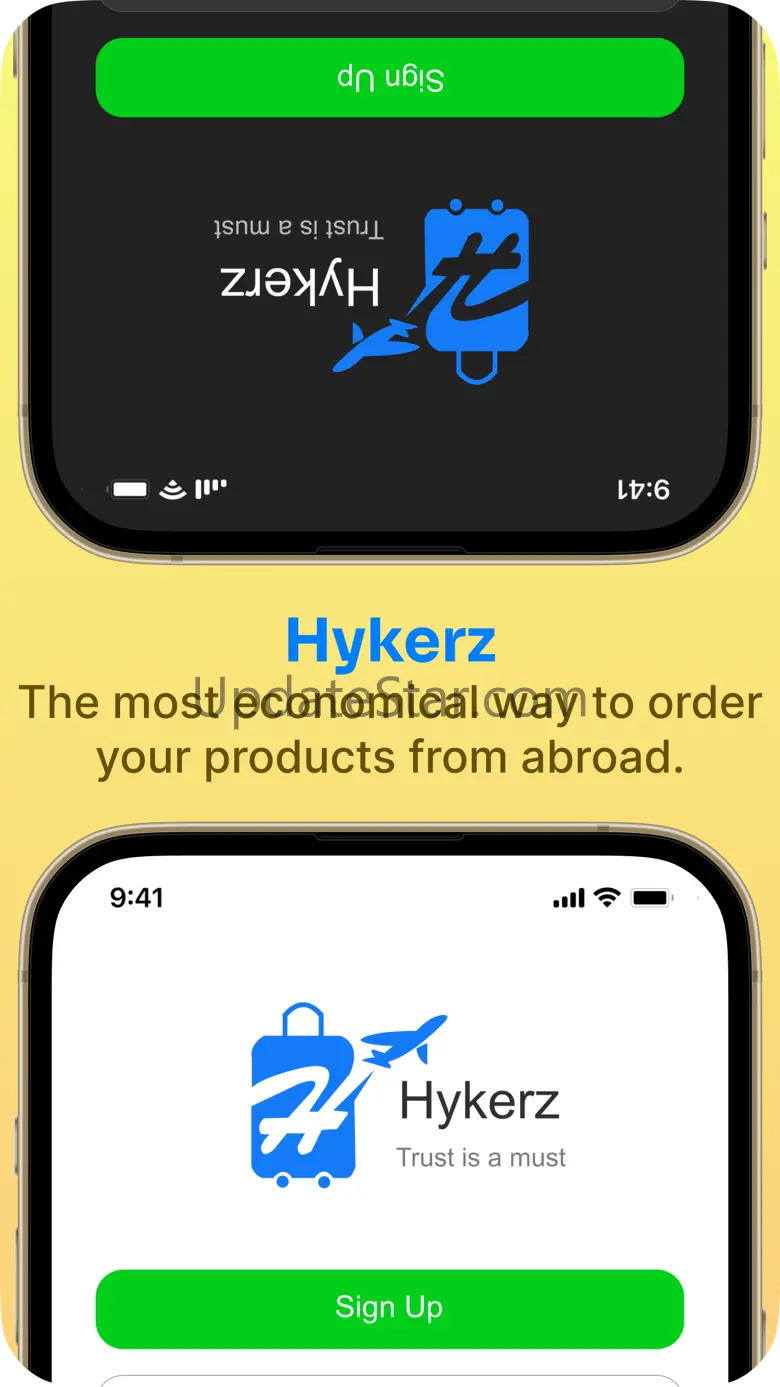 Hykerz 2.2.1