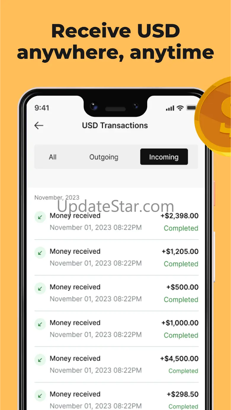 Cleva App 1.4.4