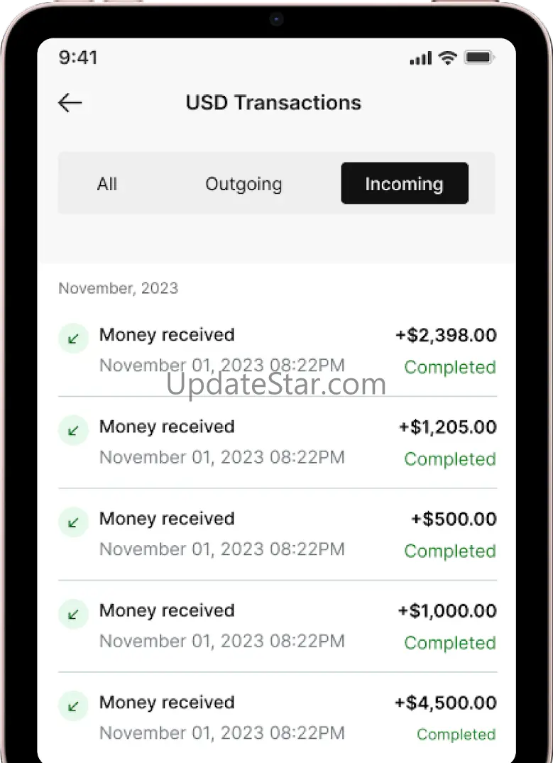Cleva App 1.4.4