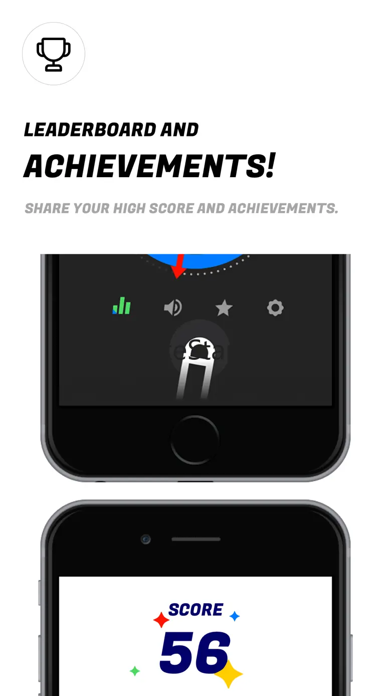 Color Sign 3.5