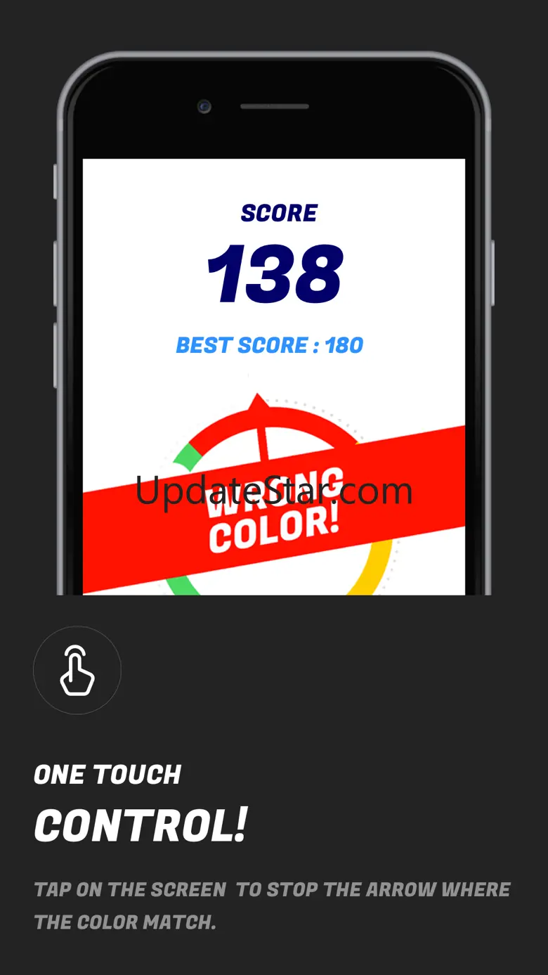 Color Sign 3.5
