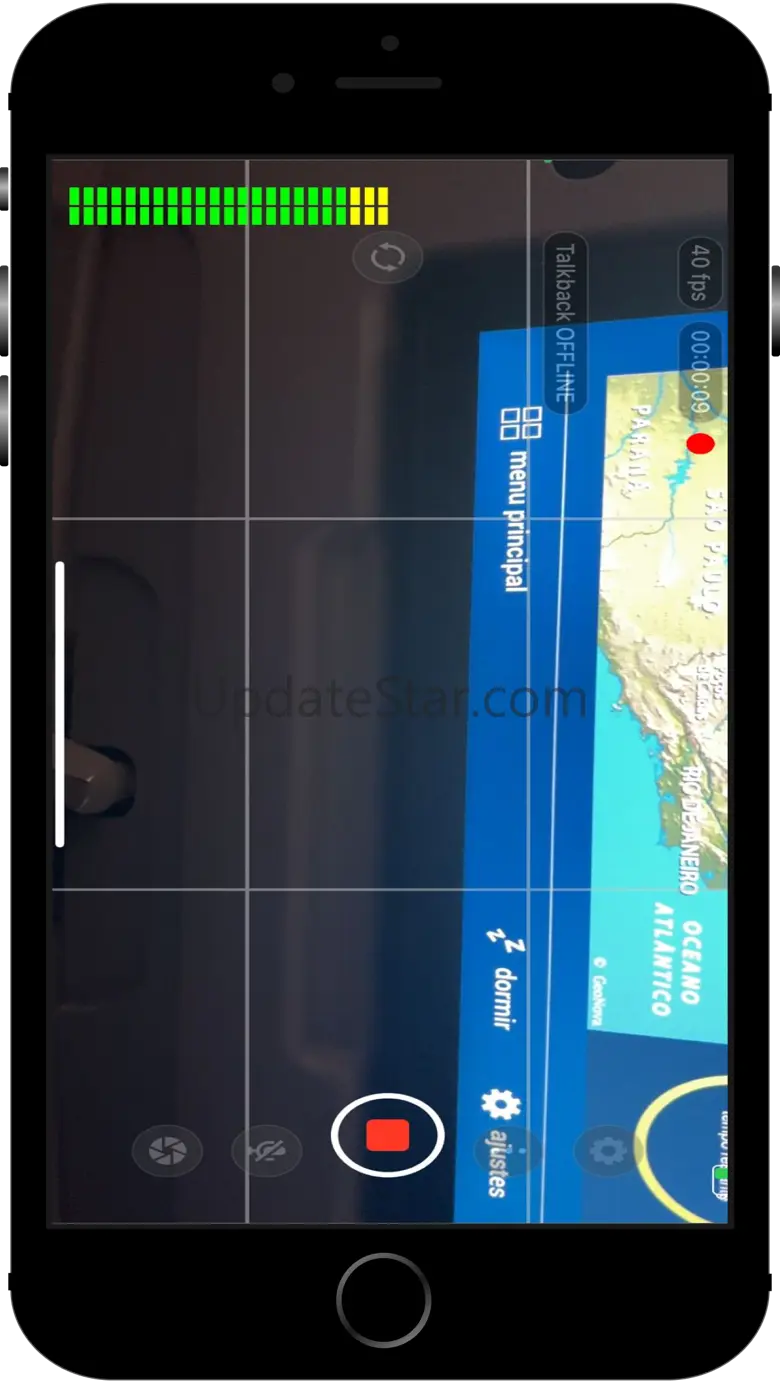 Streamcast PRO 1.3.2