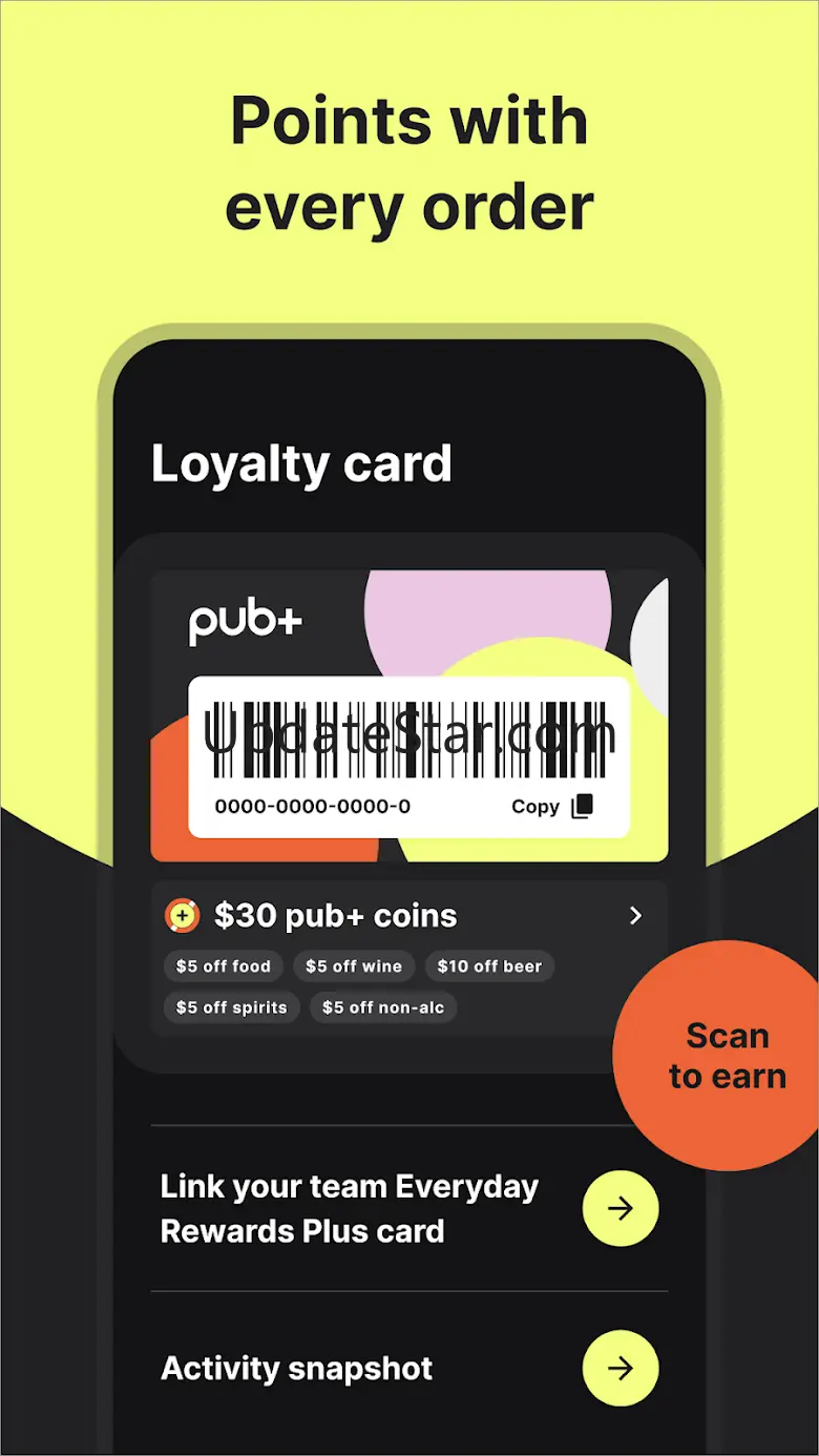 pub+ 2.15.3