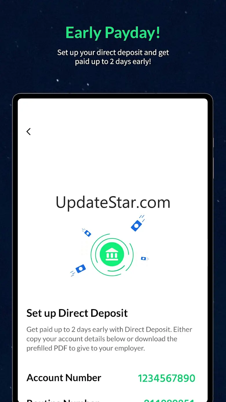 Dora – Mobile Checking 1.9.22