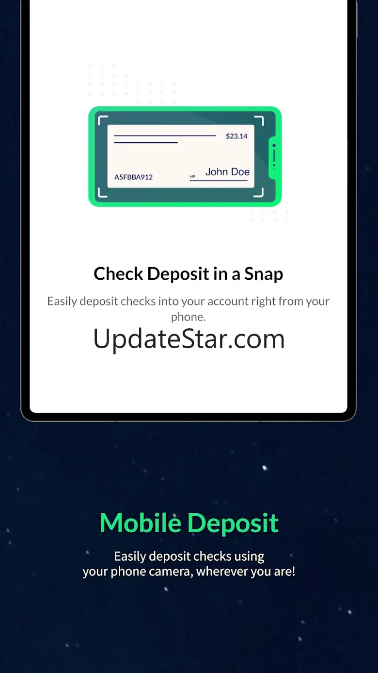 Dora – Mobile Checking 1.9.22