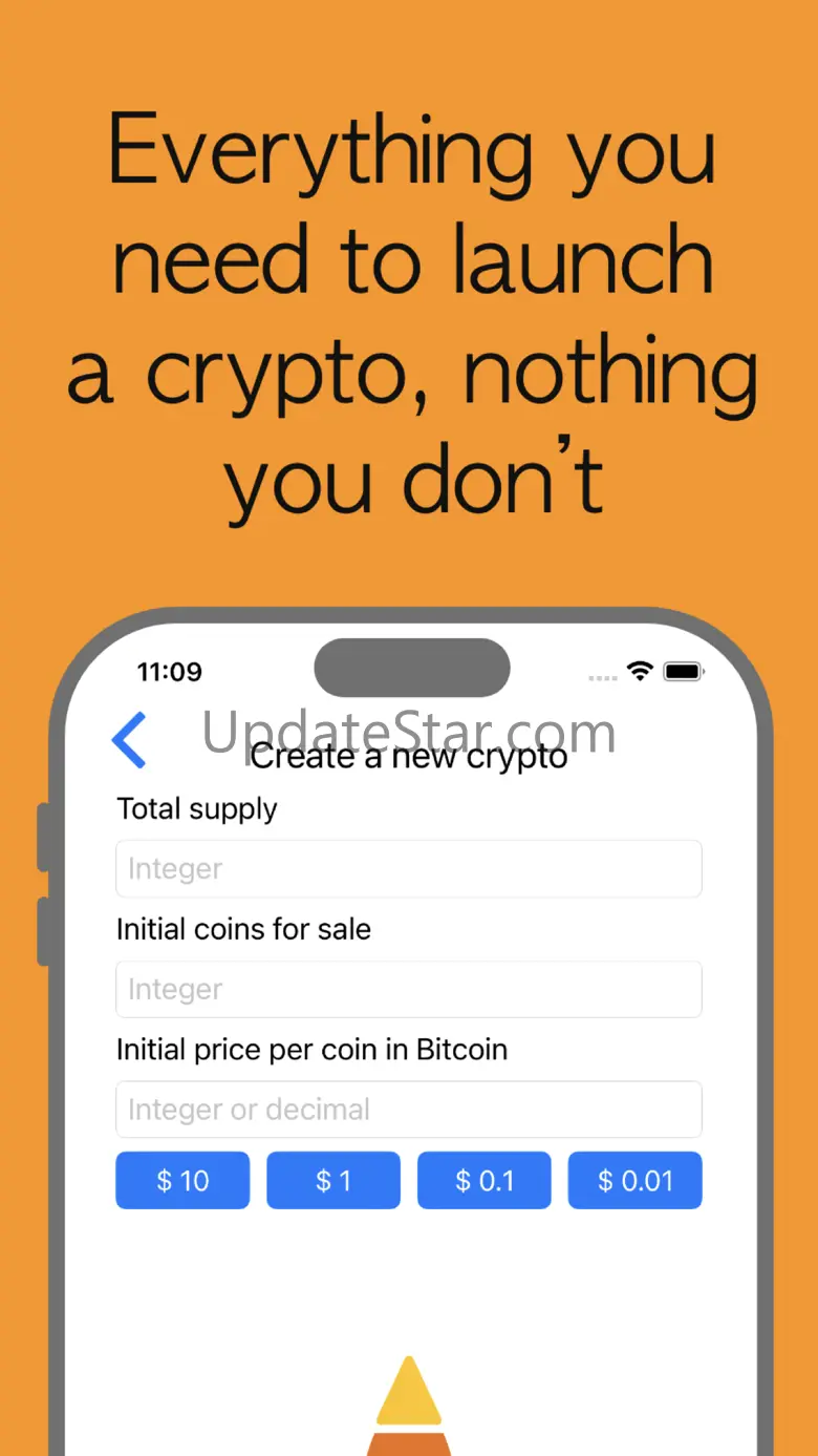 FinFriend 1.86