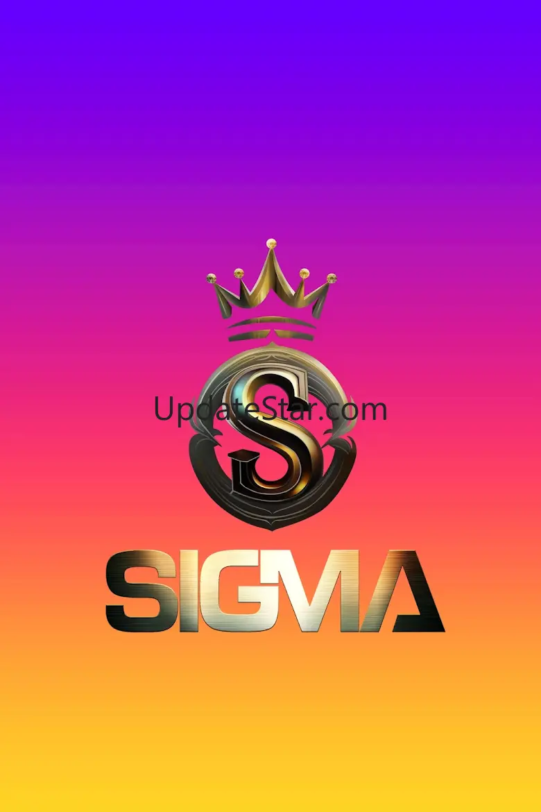 Sigma Series