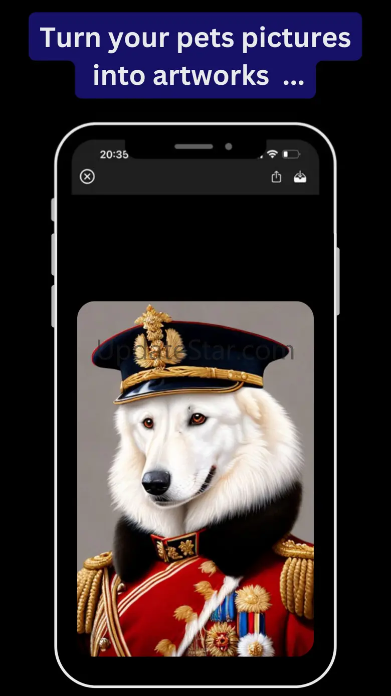 BeNoopy 1.2.4
