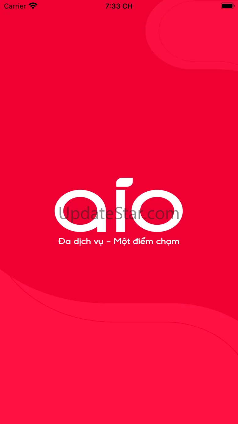 AIO
