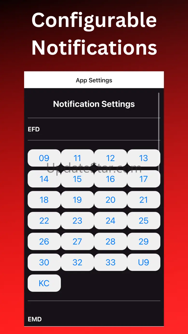 CADAlert 41.2