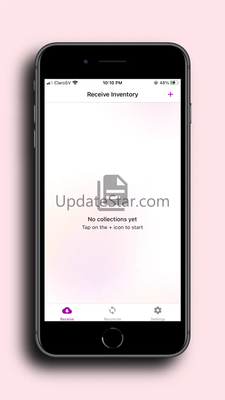 Franpos Pulse 4.13.3