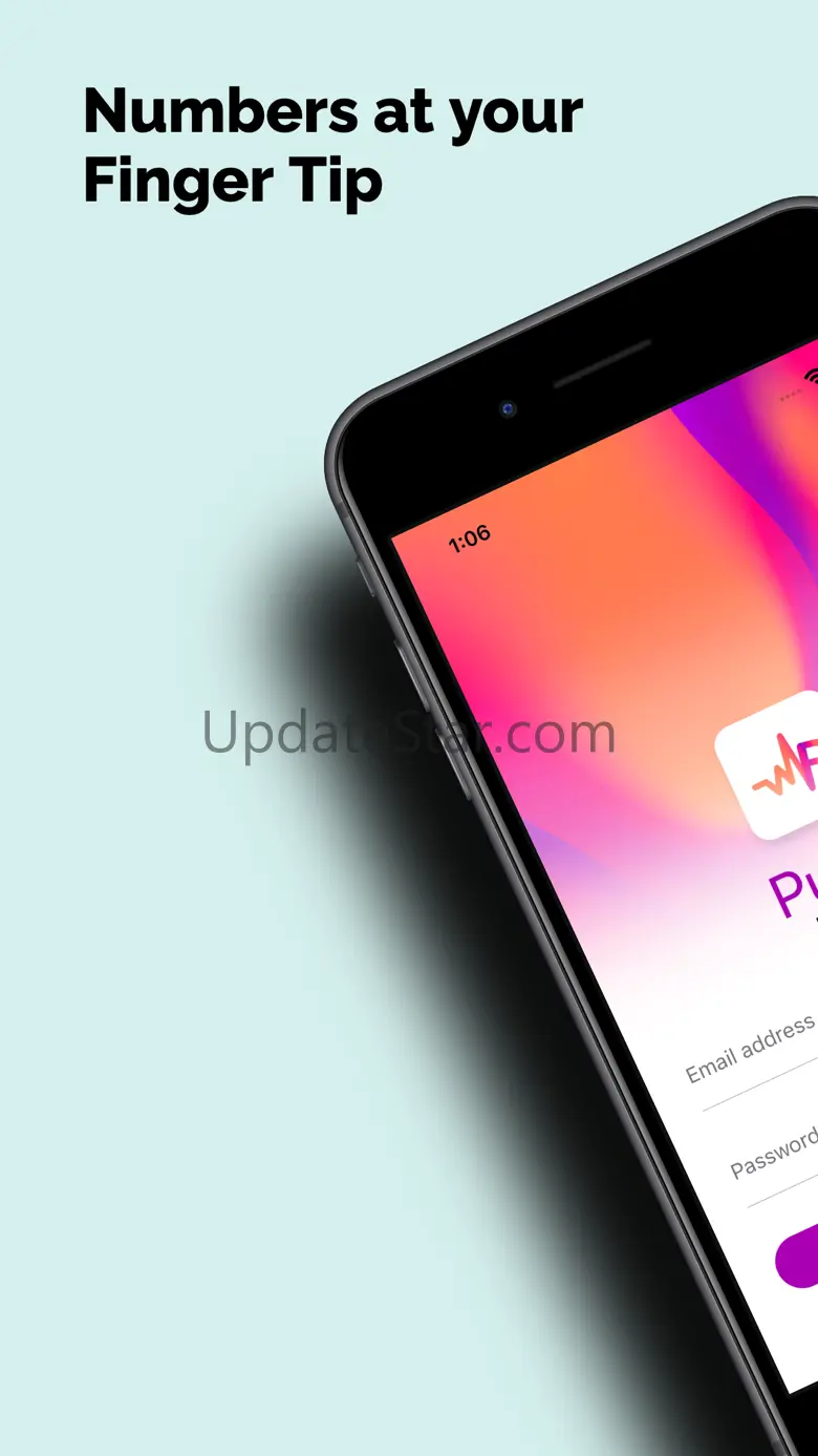 Franpos Pulse 4.13.3
