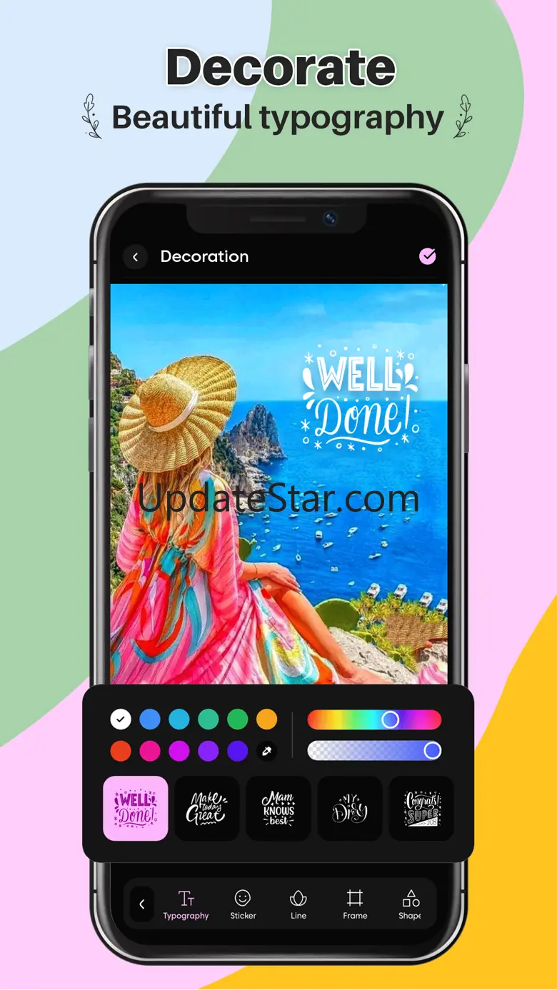 text to photos 1.0.3