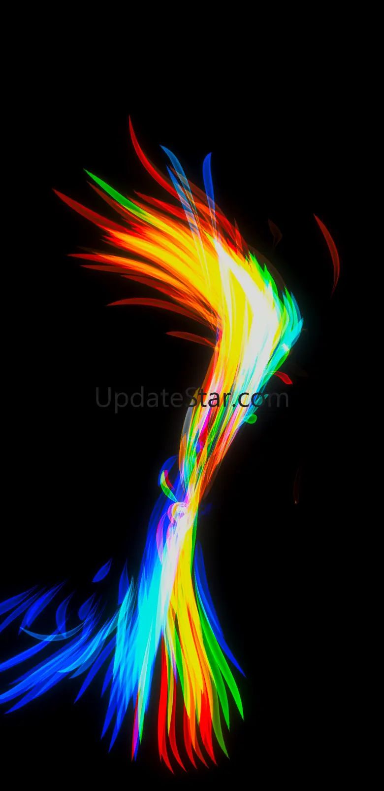 AMOLED 120HZ 1.0.2