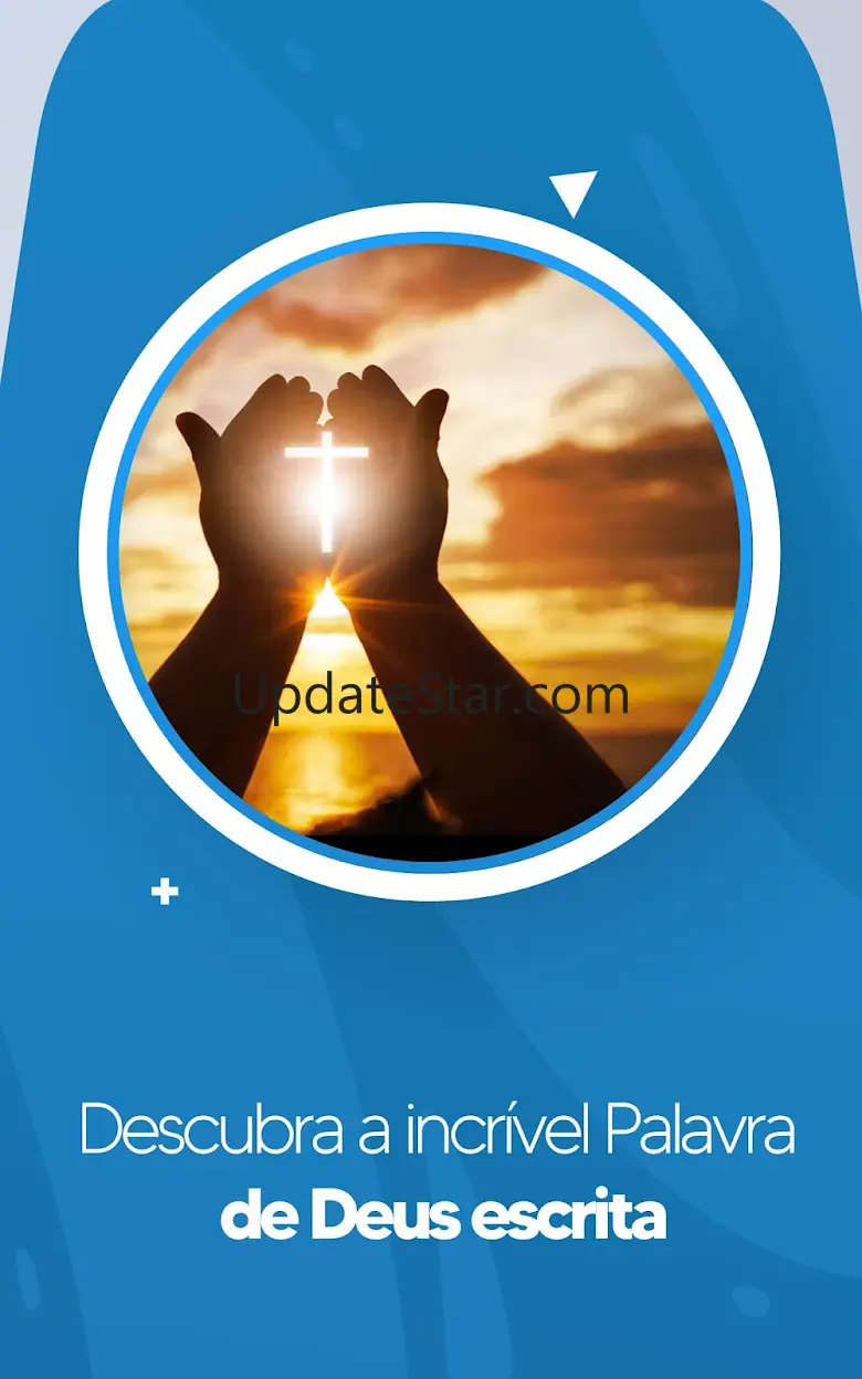 Bíblia de estudo Pentecostal Biblia Estudo Pentecostal Almeida Gratis 8.0