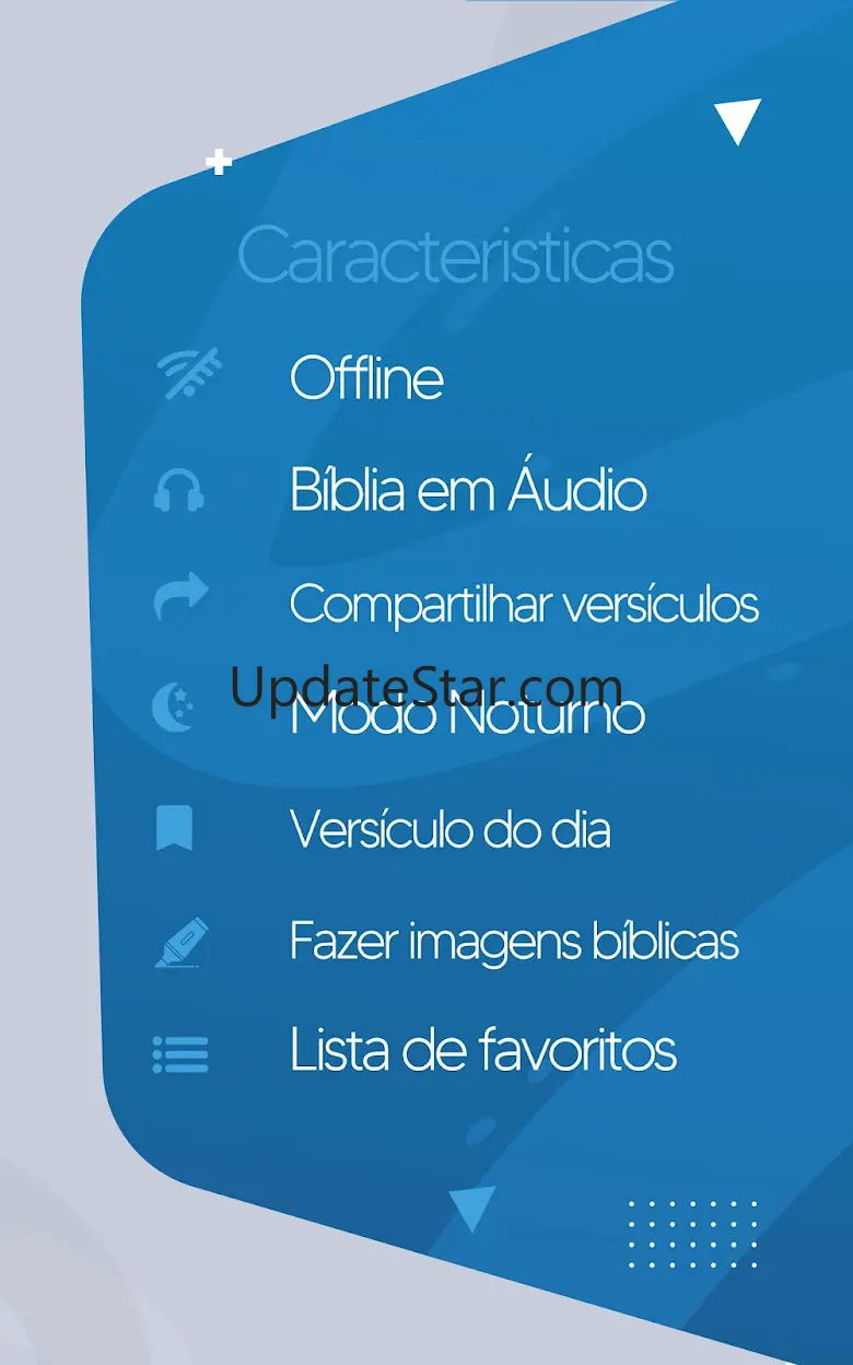 Bíblia de estudo Pentecostal Biblia Estudo Pentecostal Almeida Gratis 8.0
