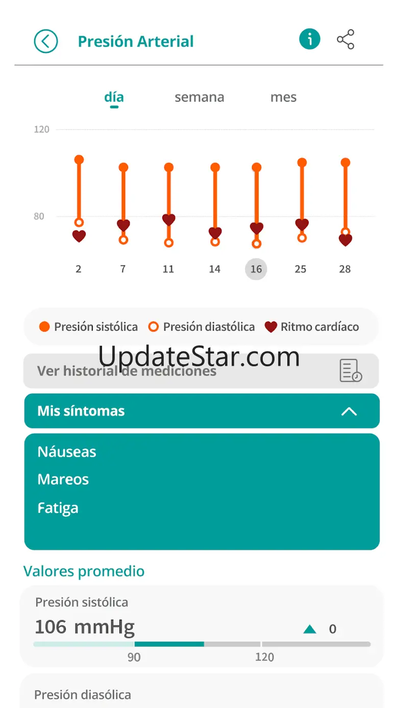 Femmto 2.7.8