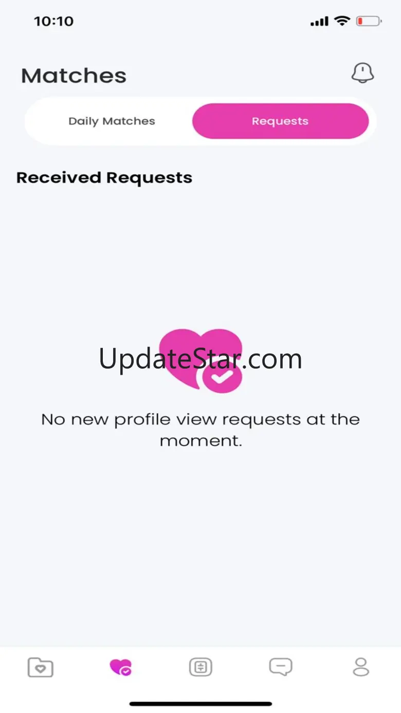 Bammby 1.2.3