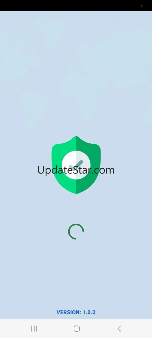 Jet Vpn