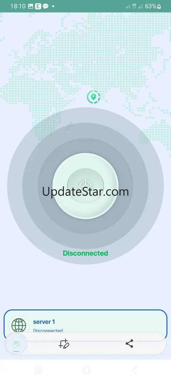 Jet Vpn
