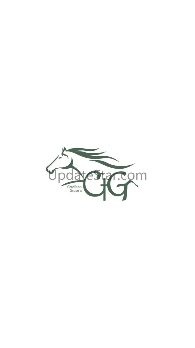 CTG Horse CTG Horse