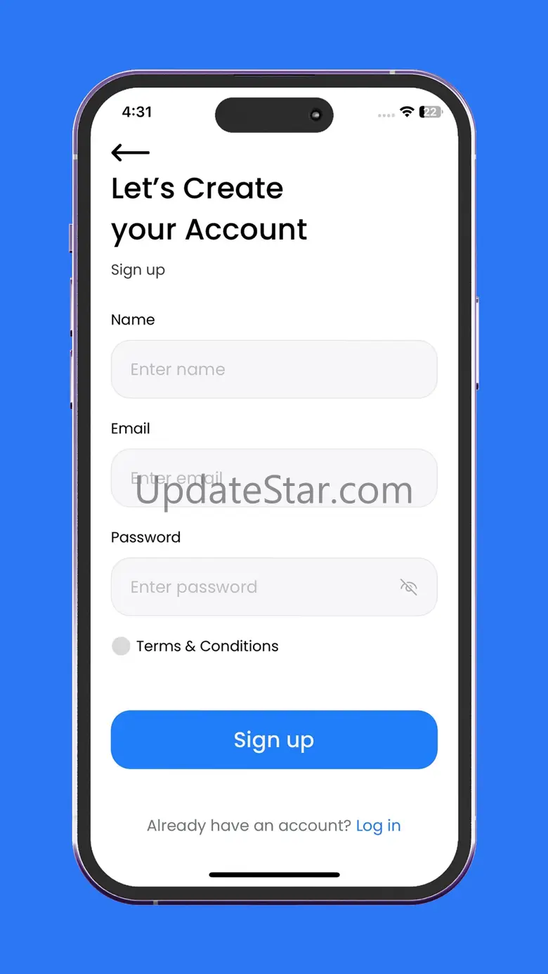 GoSpeak | Language Learning 1.5
