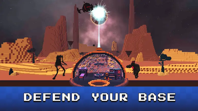 Dome Guardian 0.5.6