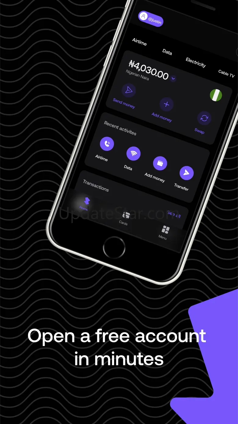 MonieBee 1.0.32