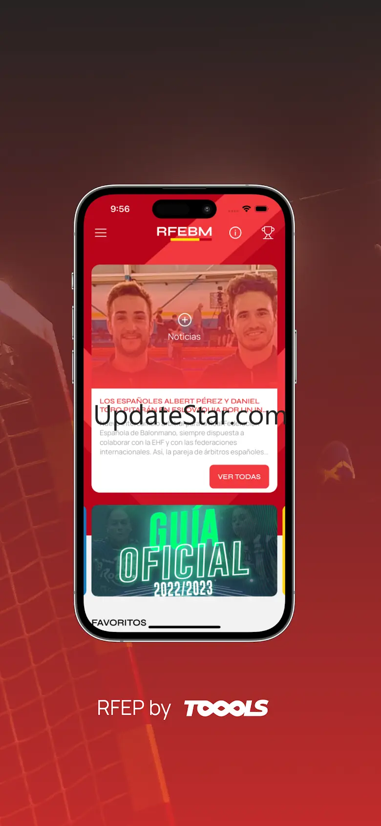 RFEBM 3.1.2