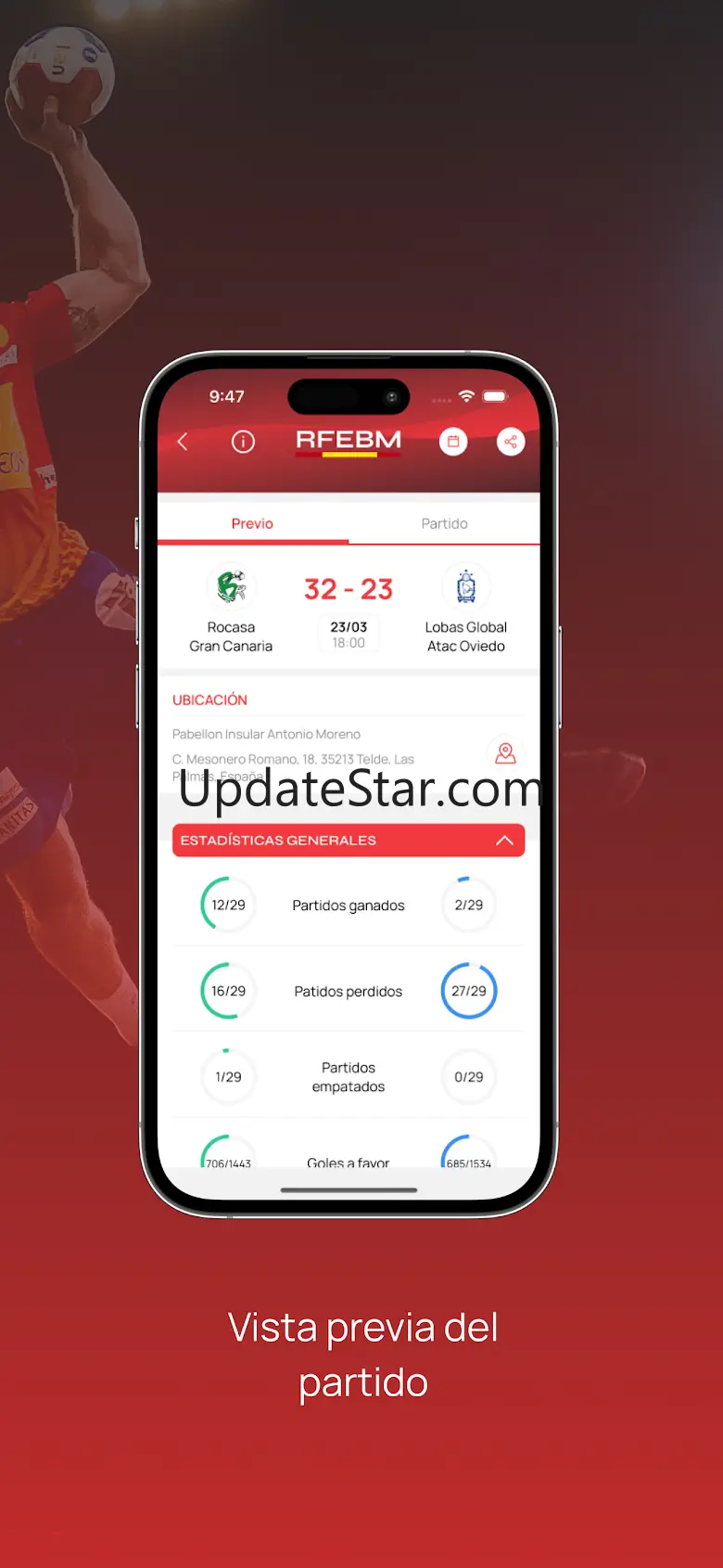 RFEBM 3.1.2