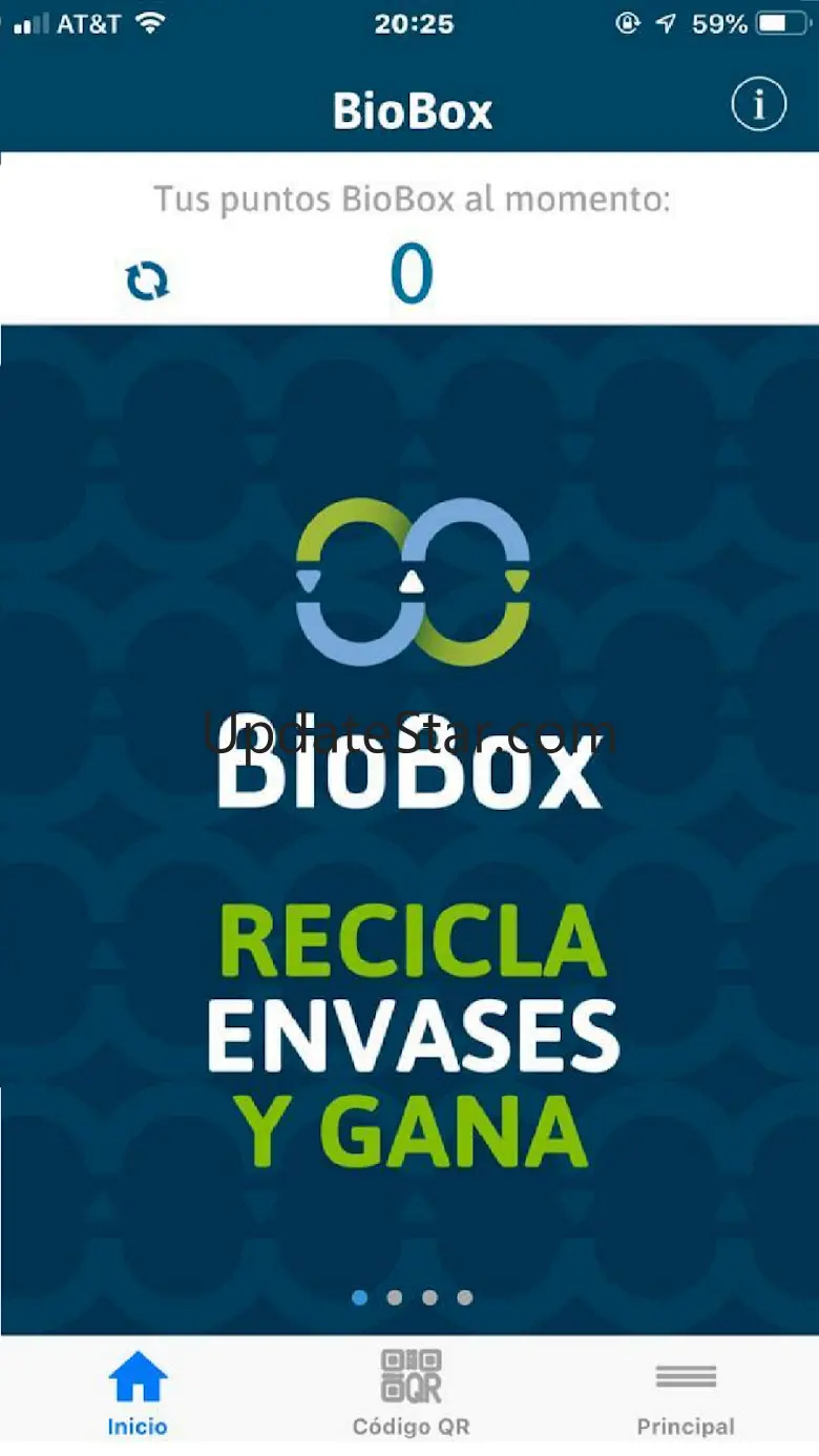 BioBox Innovation 21
