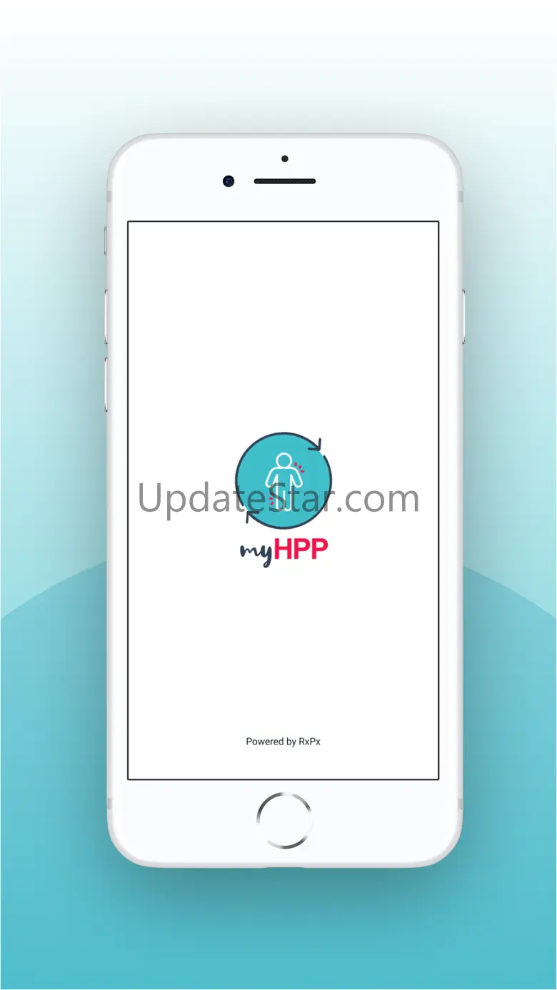 myHPP 4.23.15