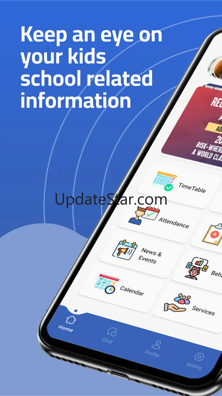 BISK app 1.2.72