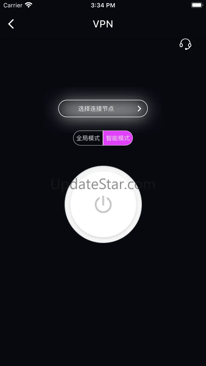 MAX加速-安全快速的VPN加速器 191