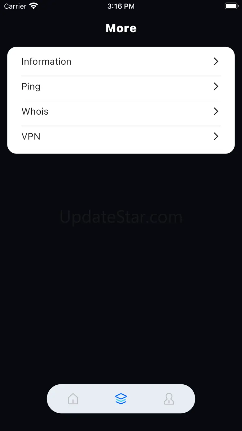 MAX加速-安全快速的VPN加速器 191