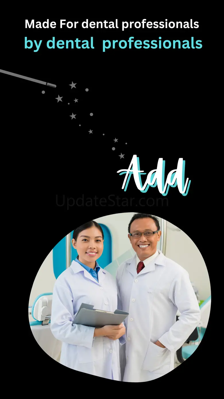 Presto Smile 1.4.8