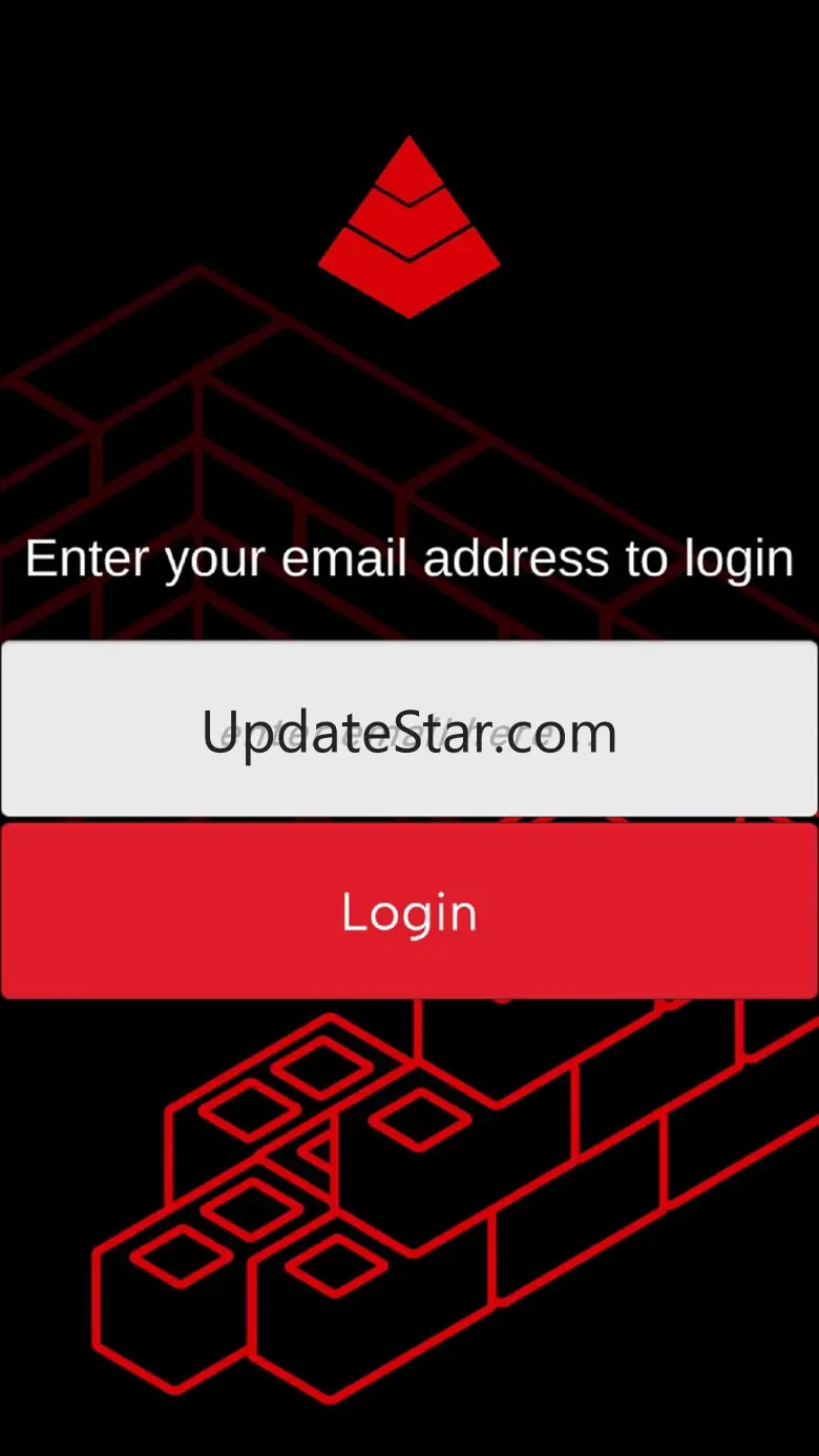MCAA App 1.9.5